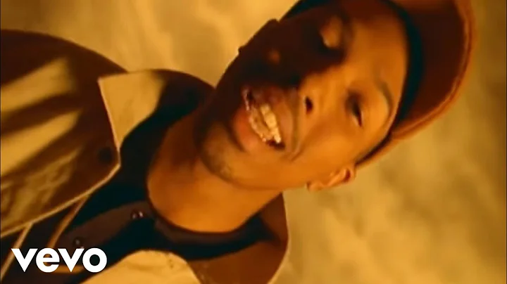 Us3 - Cantaloop (Flip Fantasia) ft. Rahsaan, Gerard Presencer