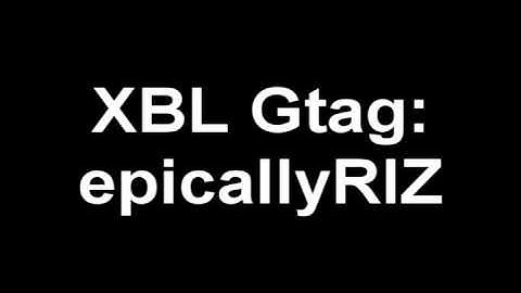 MW2 how to get 10th prestige