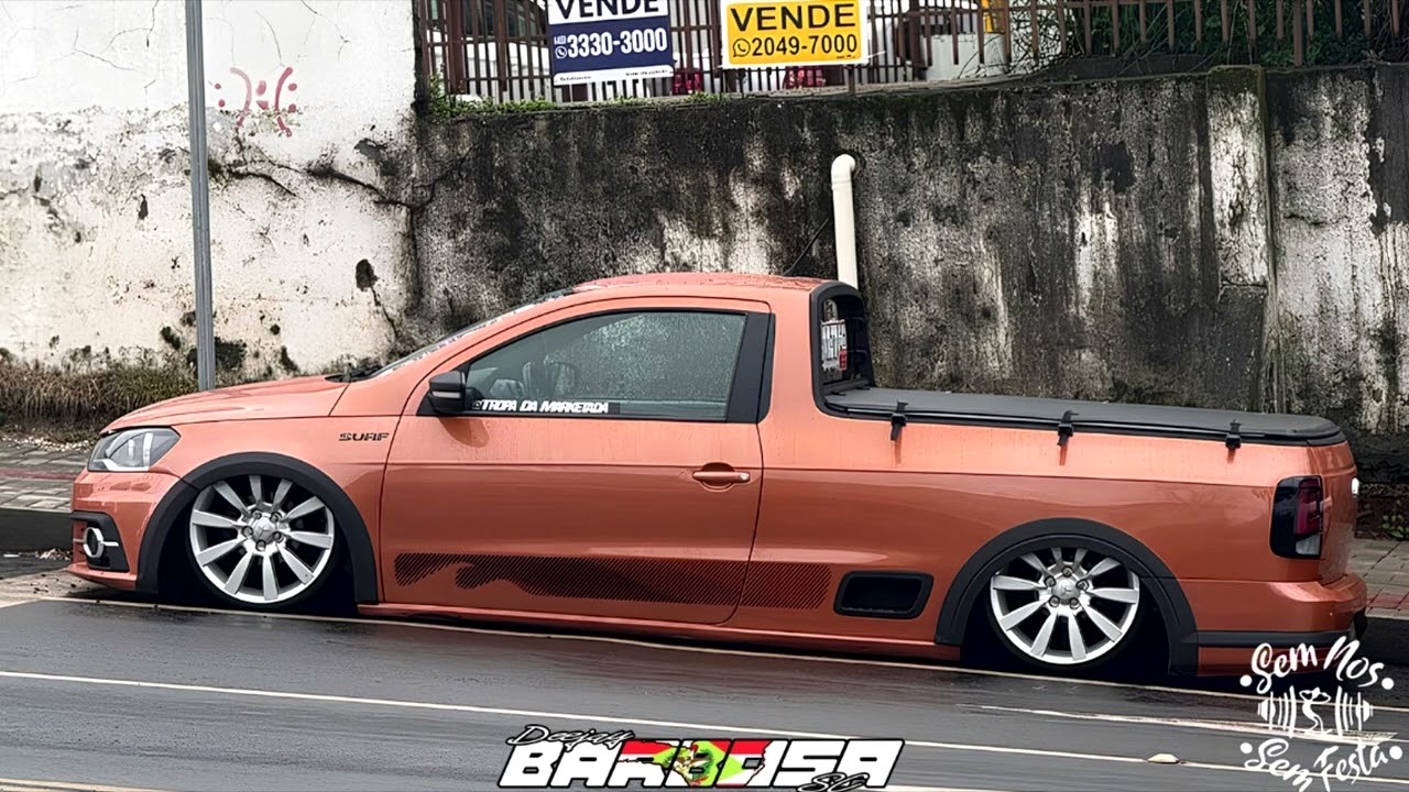 MEGA FUNK   ESP COMEDINHA FICOU BRAVO