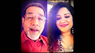 Gata Rahe Mera Dil  Dev Anand Kishore Kumar Classic  Pviz Style