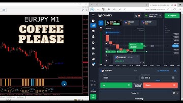 100% MT4 NON Repaint Indicator#quotex #trade #iqoption #binary #betcoin #الخيارات_الثنائية #online