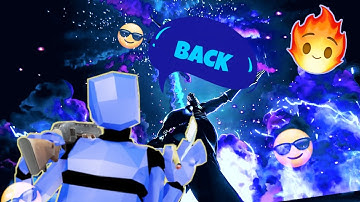 Back 😎 Best 1v1.lol mobile player 👌 📱( 1v1.lol ) ‼️