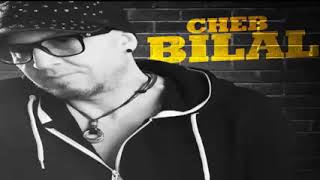 Cheb Bilal   I Am Sorry Audio Officiel 2017   240p