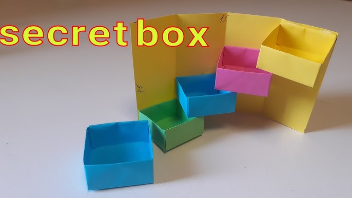 Nasos bilan qorinni puflang (video)