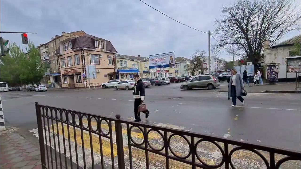 Сальск пушкина 10. Центр недвижимости пушкина сальск. Сальск пушкина 3. Сальск ул пушкина. Пушкина 32 сальск фото.