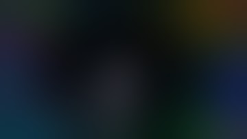 elite dangerous   Python