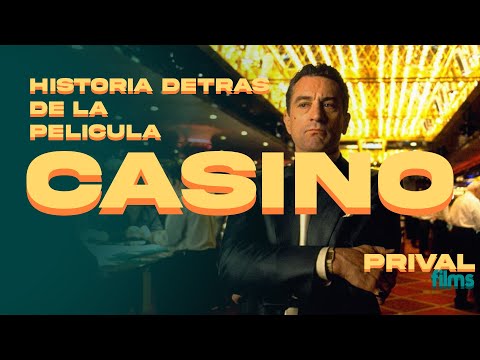 Las Vegas Strip Live Stream | Mirage Hotel Volcano Eruption