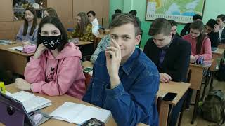 Суспільно-гуманітарні науки