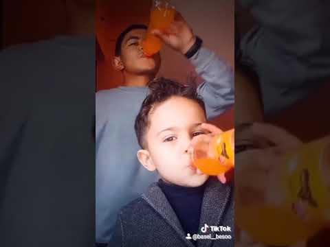 طب فكك مني مش لقي خمره