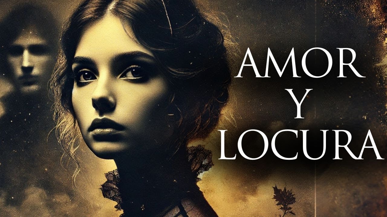 ¿Por Qué Esta Historia de Amor y Locura Sigue Siendo Un Misterio