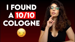 Rating Popular Mens Fragrances Women Rate Mens Colognes