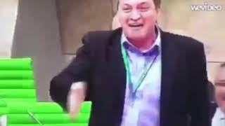 Gerrejtu - Electro Konrad