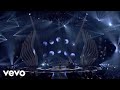 Shawn Mendes - There's Nothing Holdin' Me Back / In My Blood (Live / GNTM 2018 Finale)