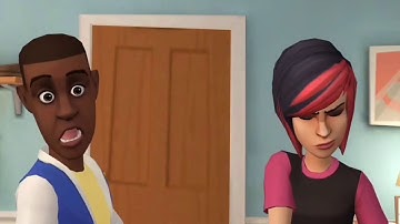 The new plotagon slap test