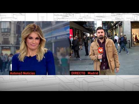 el gordo gewinnzahlen 2020