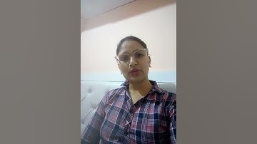 ugc net application form Kab release honge? I Ugc net application form 2022