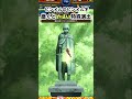 あのついほんの出来心だったんですあとこれは練乳です概要欄必読 #モンスト#ゲーム #コラボ #葬送のフリーレン #shorts