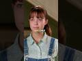 Did You Know For A WALK TO REMEMBER Did You Know For A WALK TO REMEMBER