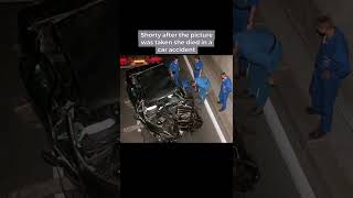 217K Views Last Photos Of These Celebrities, Video By Tcezy