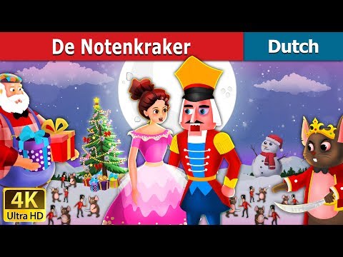 de-notenkraker-|-nutcracker-in-dutch-|-4k-uhd-|-dutch-fairy-tales