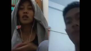 Duet Hoooooot Bugil. Gk Nonton Tugiiii