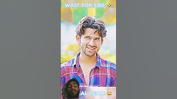 AAMIR TRT 😂 lwait for end 😂 l #shorts #youtube #aamirtrt #round2hell #shortvideo #eglenow
