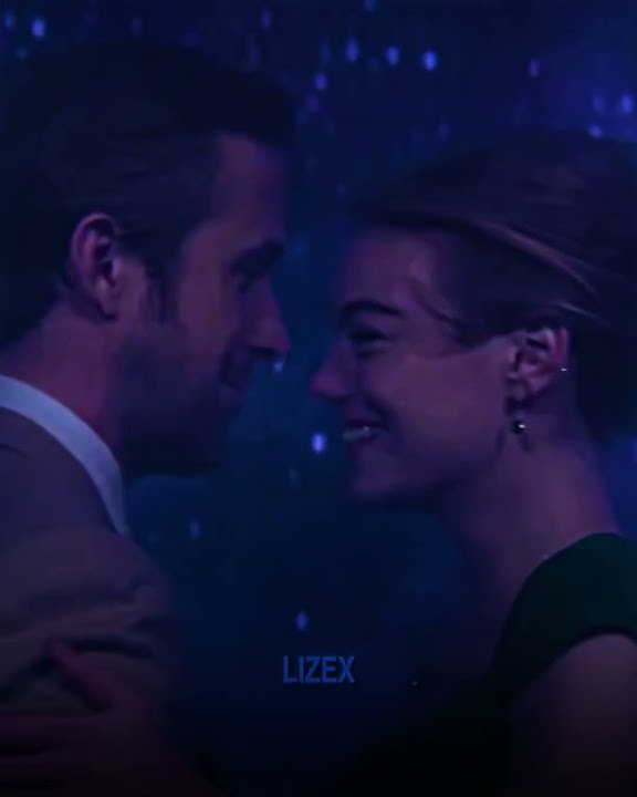 La La Land Edit | Tame Impala - The Less I Know The Better #lalaland #ryangosling #shorts #emmastone