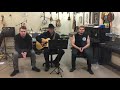 My Life - bliss N Eso (cover)