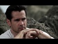 Colin Farrell tribute video - Smooth