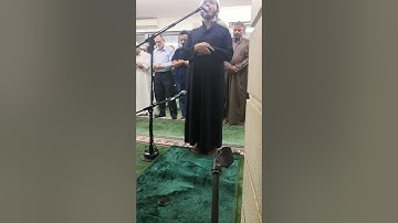 آيات في حال الدنيا (سورة القصص) (قصة قارون)