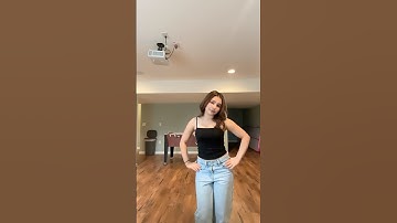 Finally back to online school #tiktok #fypシ #fypシ゚viral #viral #dance #trend #trending #shorts