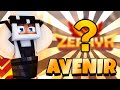  lavenir du pvpfaction minecraft 