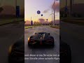 The Crew Drift