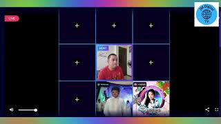 REPLAY: Content Creation: The Pros and Cons | The Maki Carandang Report