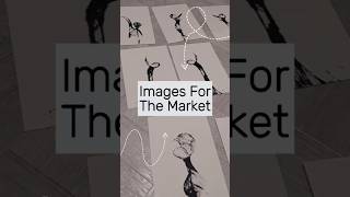 Download Lagu Illustraties voor de markt #illustratie #decalcomania MP3