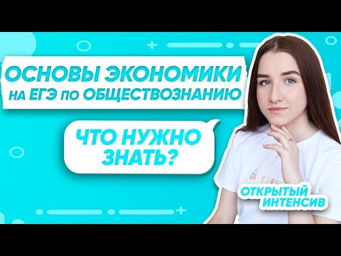 Video: Medicare шприцтерди жабабы?