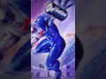 Pepsi #shortsviral #invincible #edit #pepsiman #parati