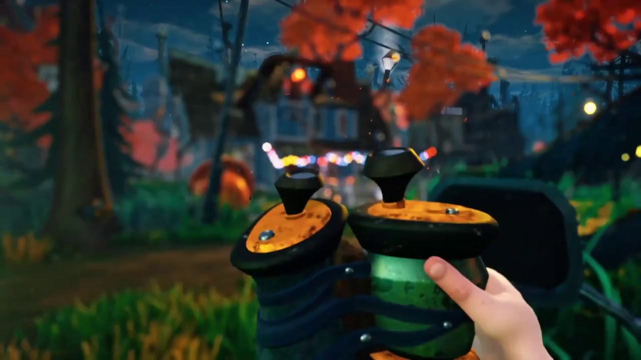 hello neighbor 2 alpha 1.5 download hello neighbor 2 alpha 1.5 download