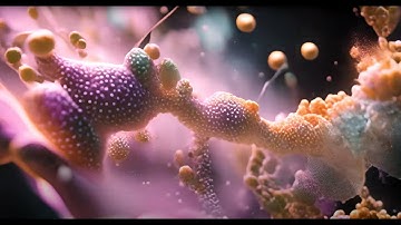 Peter Vogelaar - Let Love Happen (feat. Cat Dowling)