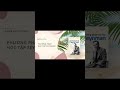 Review Sách Phương Pháp Học Tập Feynman  #booktok #podcast #sucsongtre #trietlysong #baihoccuocsong