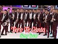 Vas A Llorar Por Mi - Banda El Recodo (Song Cover)