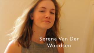 Harpeth Hall 2015 Prom Video