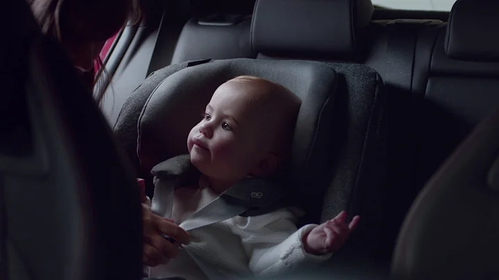 How long do hybrid batteries last?