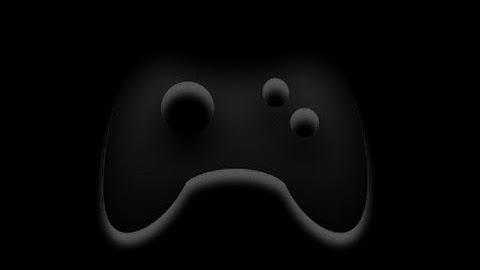 How to play the game without internet in Google Chrome