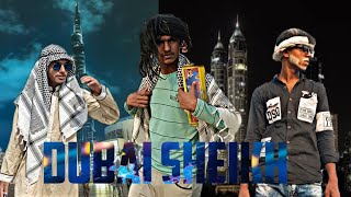 DUBAI SHEIKH INDIA MEIN / K5P / KILLER 5 PANNA / NEW VIDEO 2022/