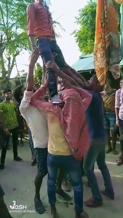 #short #dance #youtubeshorts #romantic (5)