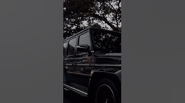 Comment "2025" for more! #Success #motivation #shorts #trendingshorts #viral #trending #luxxewealth