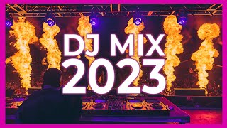 Download Mp3 DJ MIX 2023 - Mashups & Remixes of Popular Songs 2023 | DJ Remix Song Dance Club Music Mix 2023 Gudang lagu Download Mp3 DJ MIX 2023 - Mashups & Remixes of Popular Songs 2023 | DJ Remix Song Dance Club Music Mix 2023