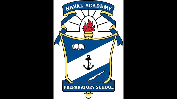 NAPS Introduction 2021