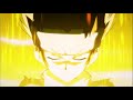 WHEN GINGKA S THEME STARTS PLAYING IT S ALREADY OVER Beyblade Metal Fury 